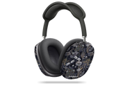 Калъф за Airpod Max Belsay Pattern
