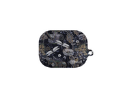 Belsay Pattern AirPod Pro Case ( Gen 1 & 2 )