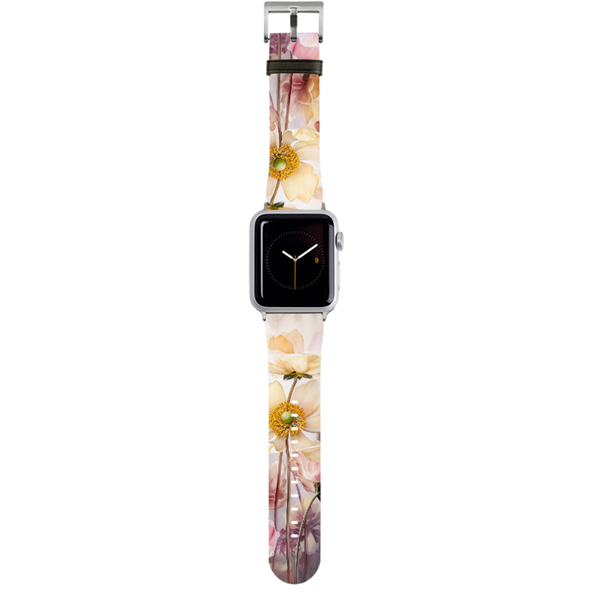 Bescaby Apple Watch Strap