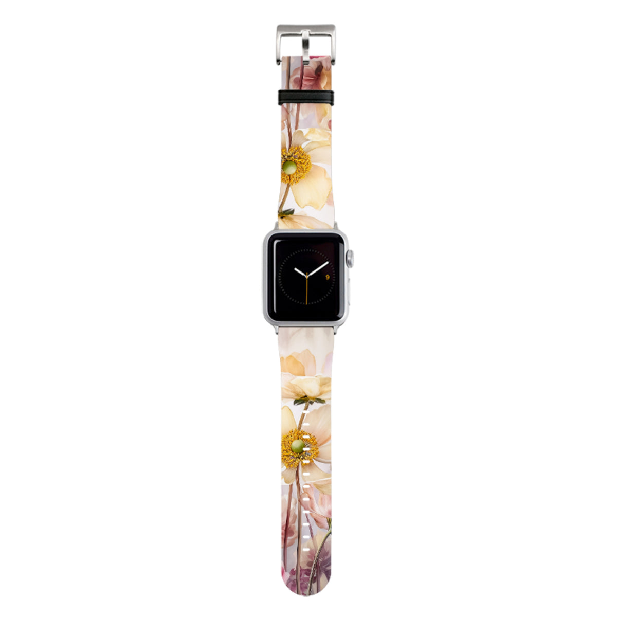 Bescaby Apple Watch Strap