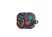Bettyhill Airpod Case Gen 3