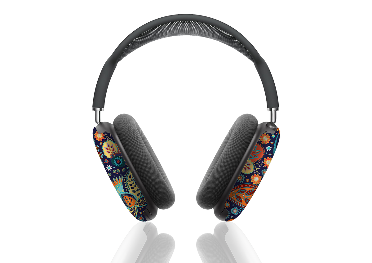 Bettyhill Airpod Max Case