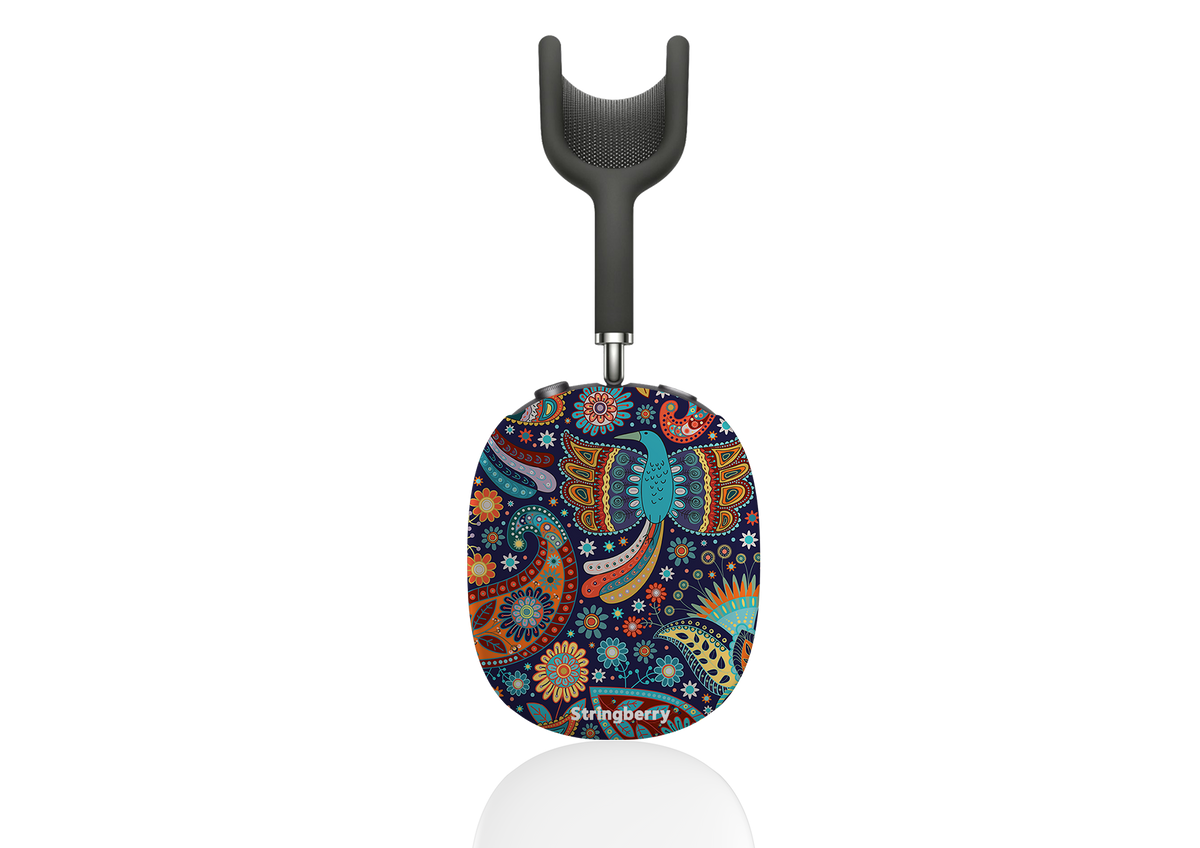 Bettyhill Airpod Max Case
