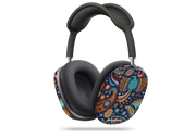 Bettyhill Airpod Max Case
