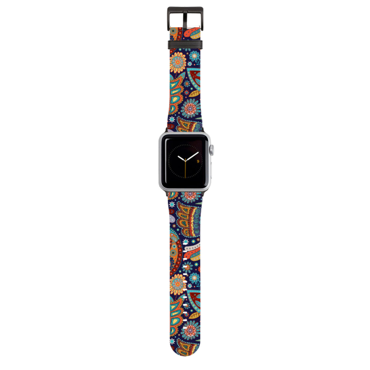 Bettyhill Apple Watch Strap