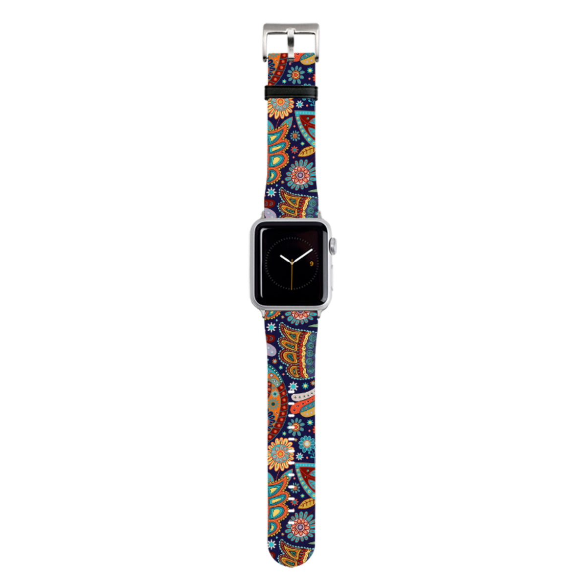 Bettyhill Apple Watch Strap