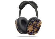 Bibury Airpod Max Case