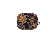Bibury AirPod Pro Case ( Gen 1 & 2 )