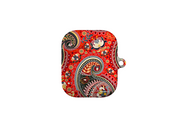 Billingshurst Airpod Case ( Gen 1 & 2 )