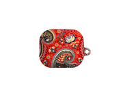 Billingshurst Airpod Case Gen 4