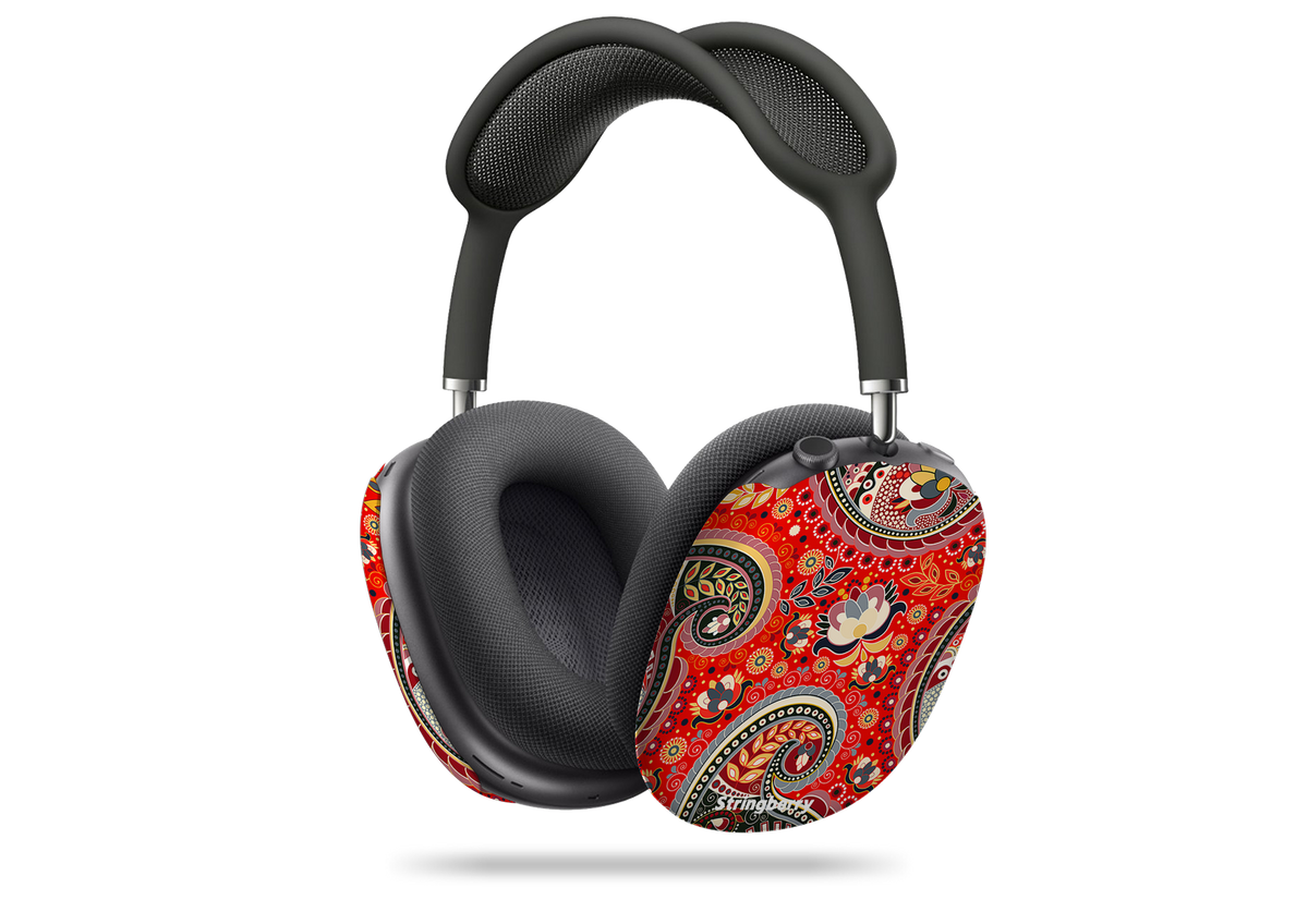 Billingshurst Airpod Max Case