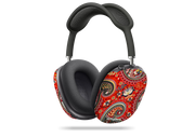 Billingshurst Airpod Max Case