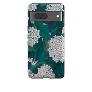 Google Tough Case -  Blossom By Jade Mosinski