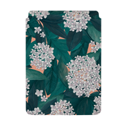 Blossom By Jade Mosinski Laptop, Kindle & iPad Sleeve