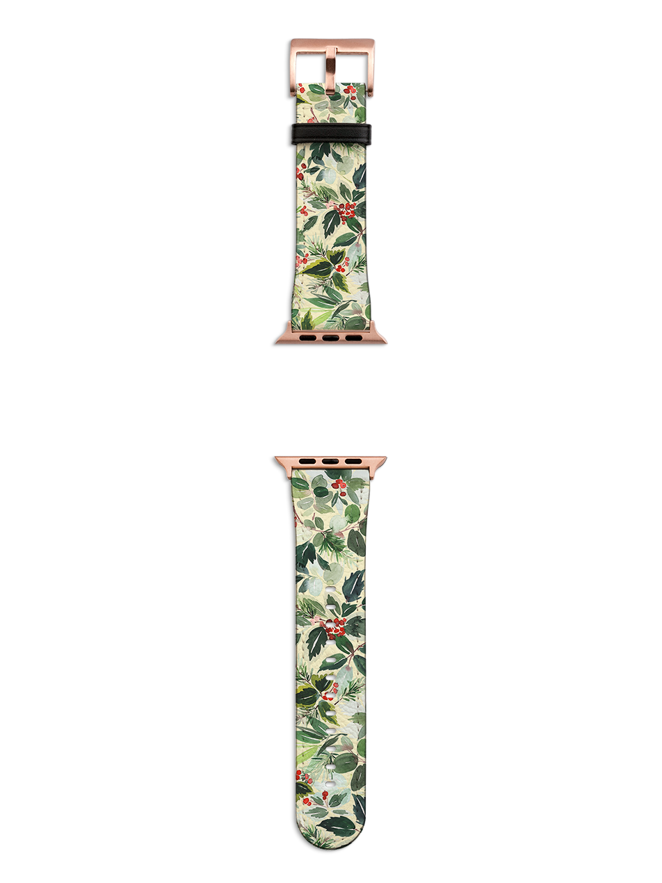 Blossom For Xmas II