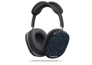 Blue Rain Airpod Max Case