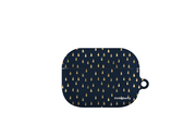 Blue Rain AirPod Pro Case ( Gen 1 & 2 )