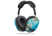 Blue Royal Airpod Max Case