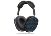 Bode Galaxy Airpod Max Case