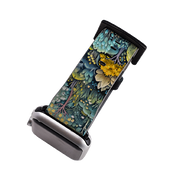 Bohemian Paradise Apple Watch Strap