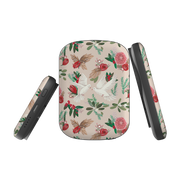 MagSafe Power Bank - Bono 8 By Caroline Bonne Muller