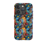iPhone Case - Branzi