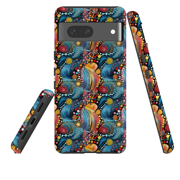 Google Tough  Case - Branzi