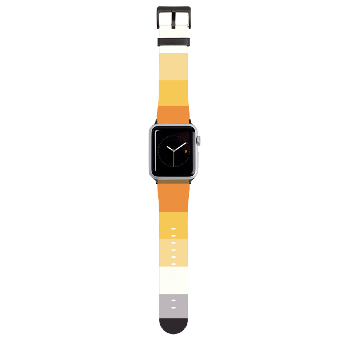 Brighton Chroma Apple Watch Armband