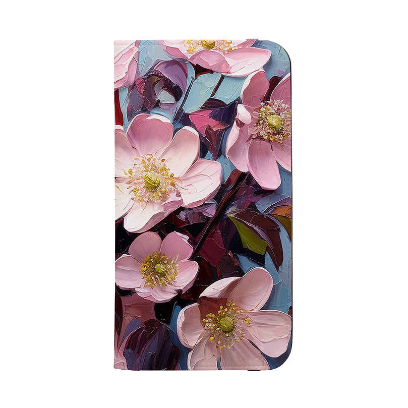Britten Wallet Case