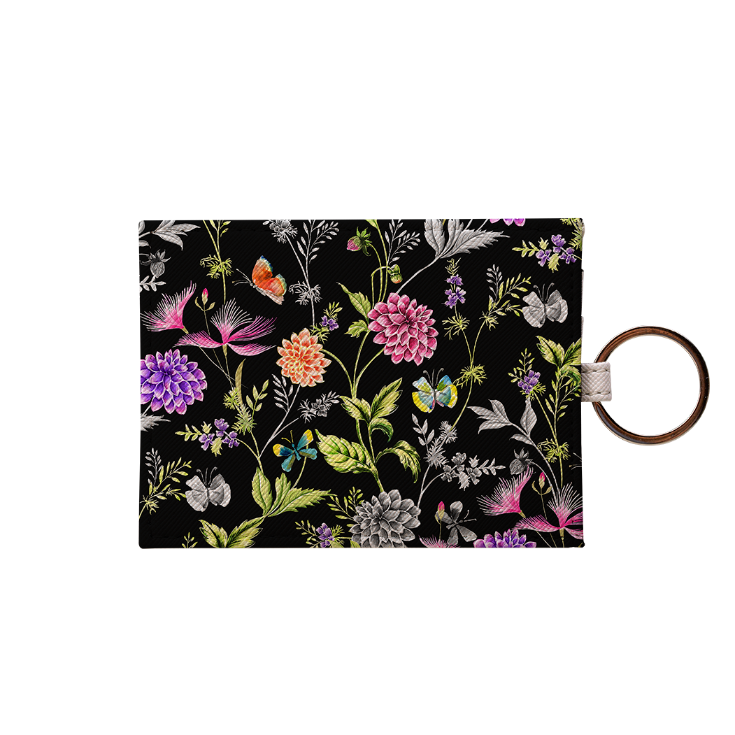 Broadview Card Holder