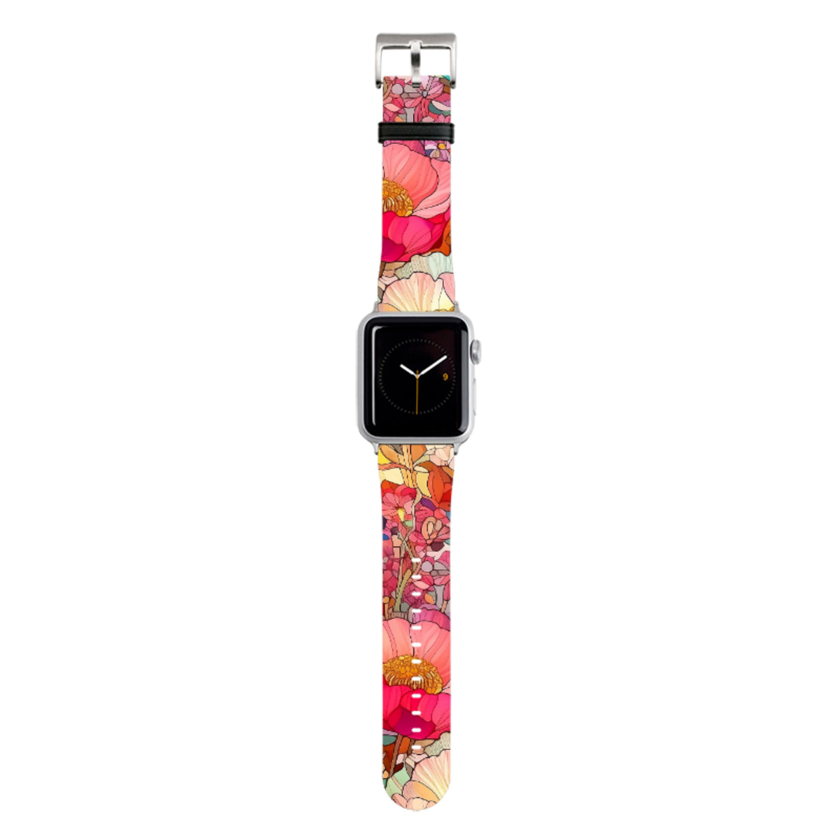 Brundal Apple Watch Strap