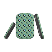 MagSafe Power Bank - Bubbles By Cressida Bell