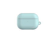 Budapest Green Airpod Pro Case ( Gen 1 & 2 )