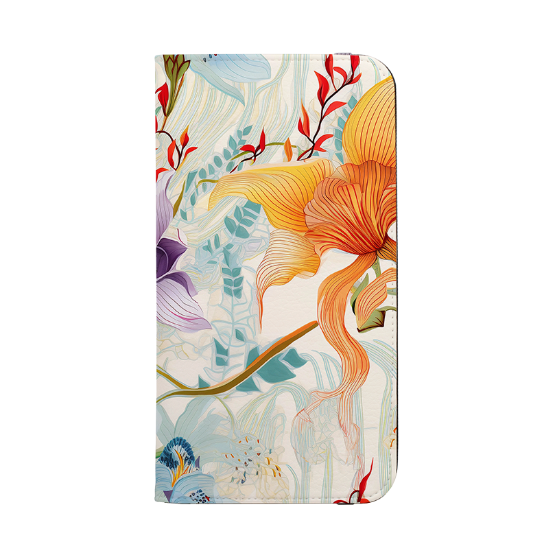 Buttermere Wallet Case