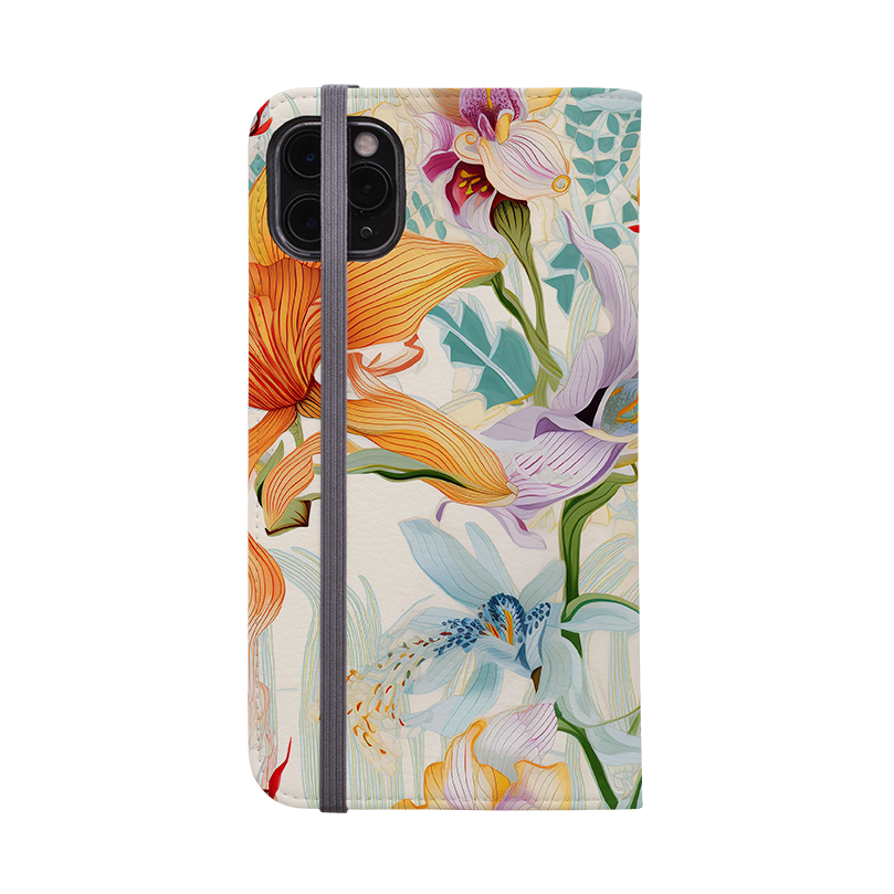 Buttermere Wallet Case