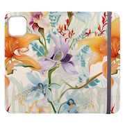 Buttermere Wallet Case