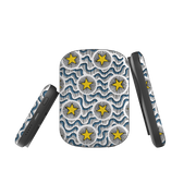 MagSafe Power Bank - Celestial By Cressida Bell