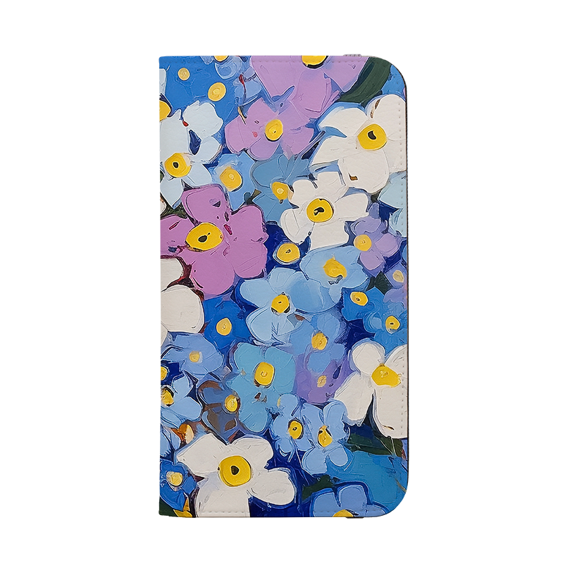 Chaos Wallet Case