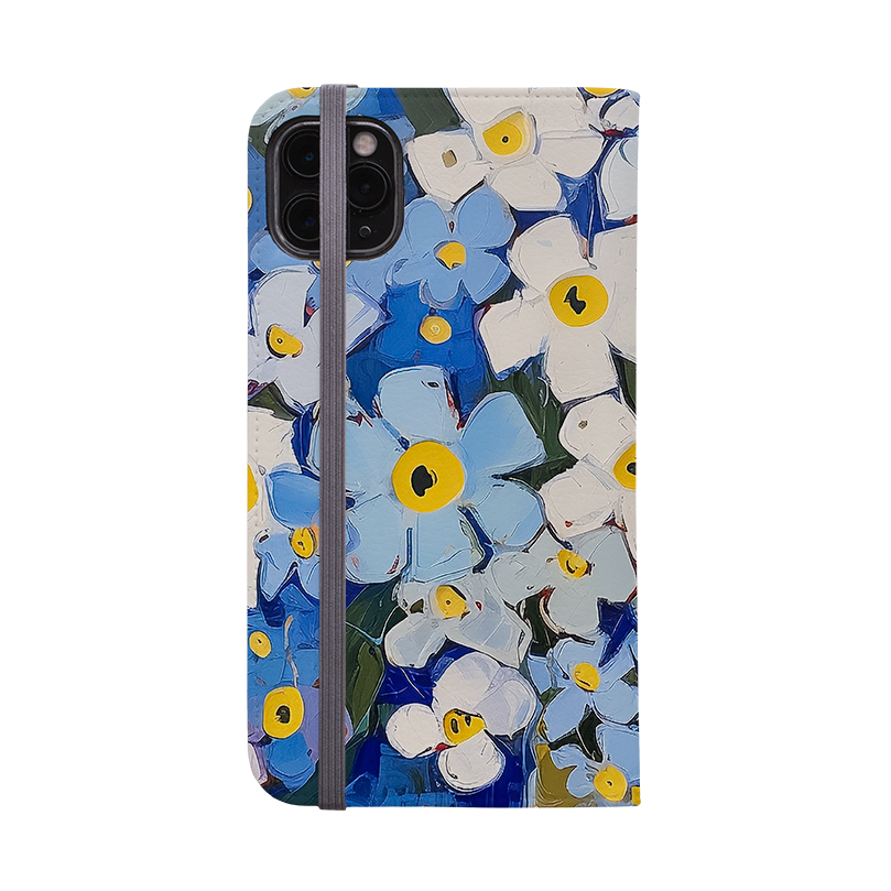 Chaos Wallet Case