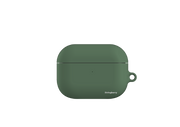 Chicago Green Airpod Pro Case ( Gen 1 & 2 )