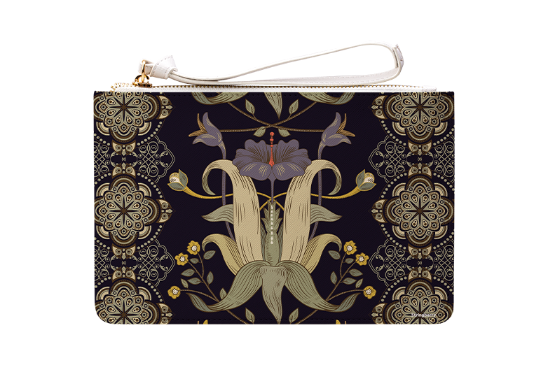 Clutch Bag Chiddingford