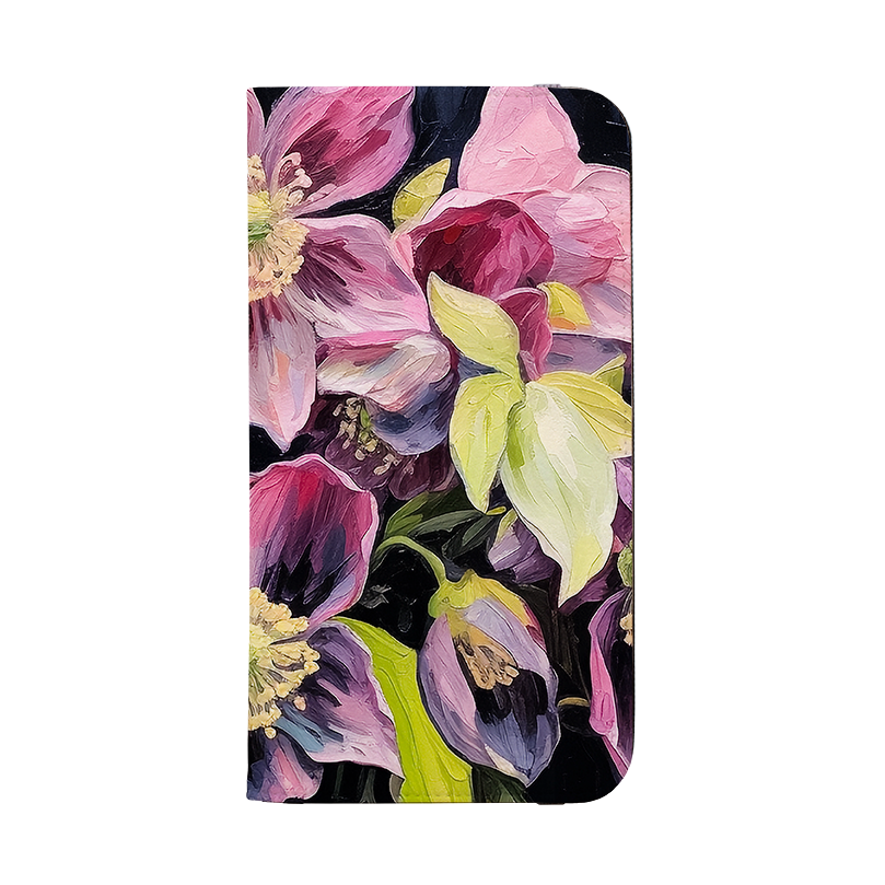 Chopin Wallet Case