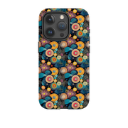 iPhone Case - Cibic