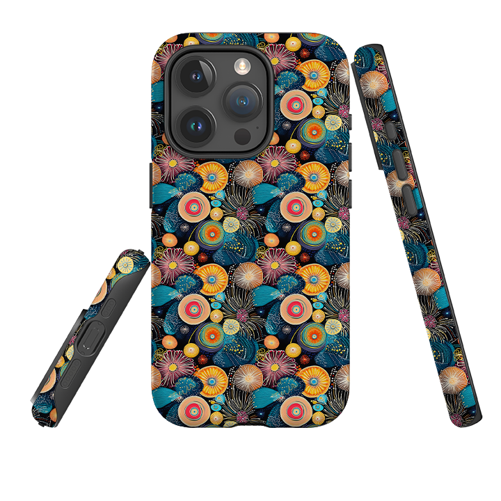 iPhone Case - Cibic