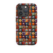 iPhone Case - Cinzia
