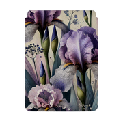 Colliford Floral Laptop, Kindle & iPad Sleeve