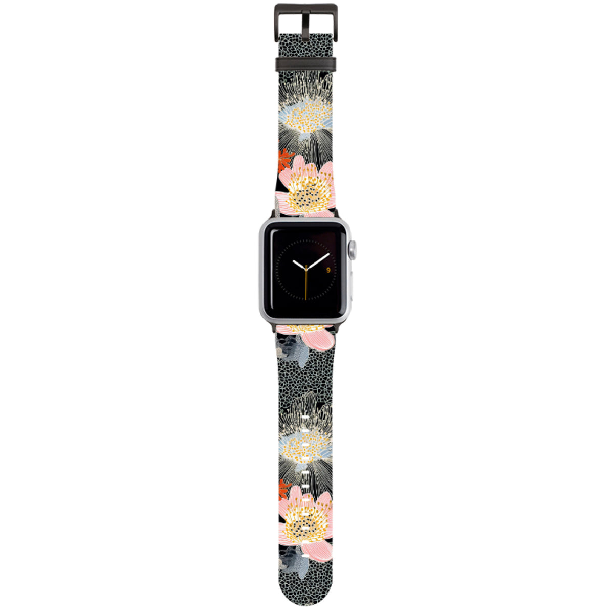 Colorada Apple Watch Strap