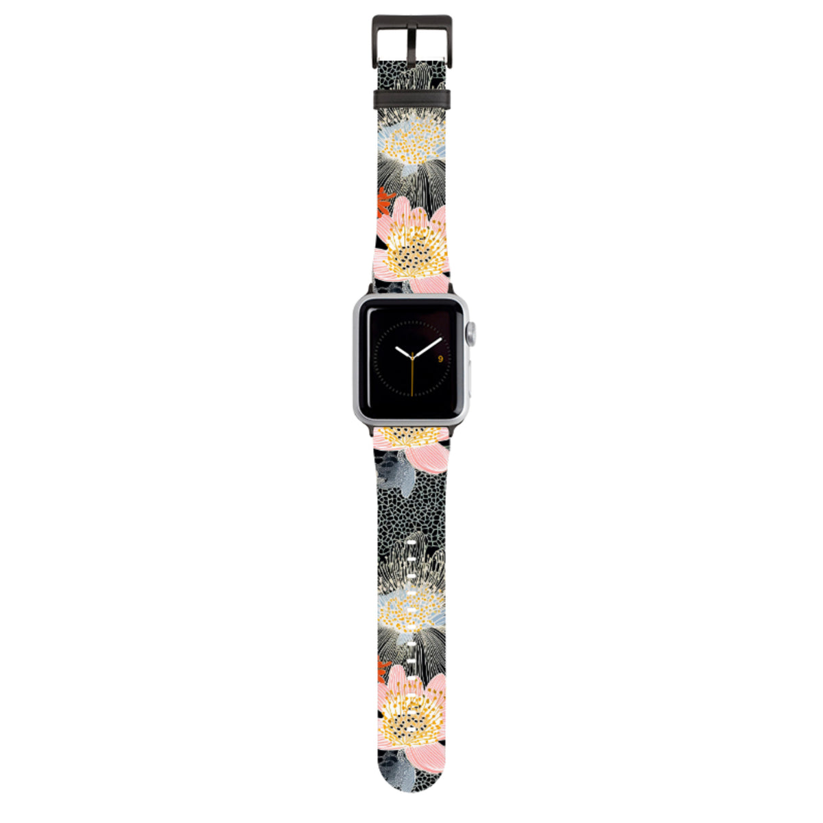 Colorada Apple Watch Strap