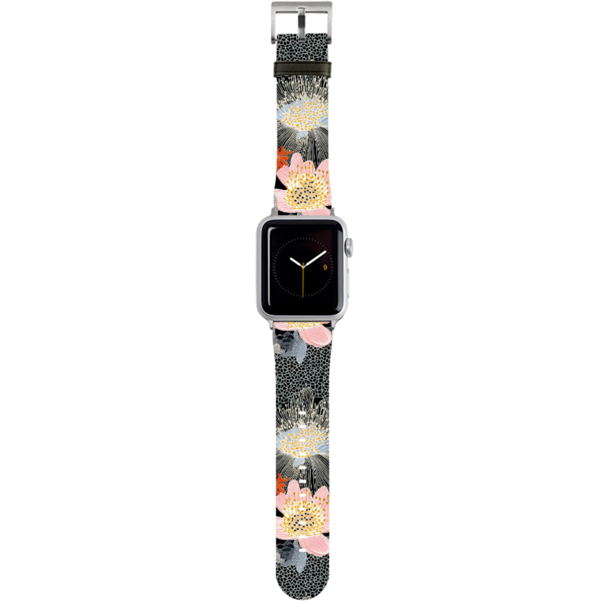 Colorada Apple Watch Strap