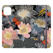 Colorada Wallet Case